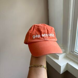 Gap Women's Hat